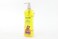 DARLINGS BABY SHAMPO NO TEARS NO TANGLES 700ML